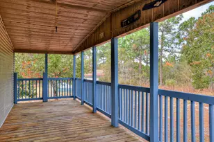 1261 Lone Oak Ct, Grovetown, GA 30813 - Photo 26