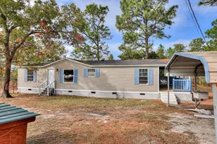 1261 Lone Oak Ct, Grovetown, GA 30813 - Photo 2