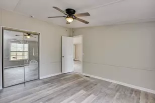 1261 Lone Oak Ct, Grovetown, GA 30813 - Photo 18