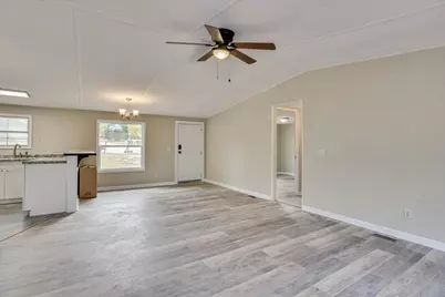 1261 Lone Oak Court, Grovetown, GA 30813 - Photo 8