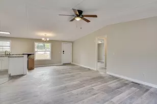 1261 Lone Oak Ct, Grovetown, GA 30813 - Photo 8