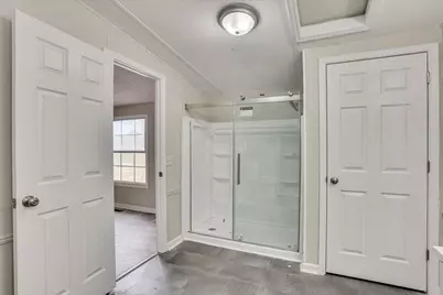 1261 Lone Oak Court, Grovetown, GA 30813 - Photo 20