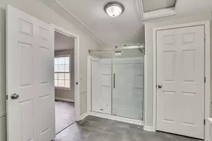 1261 Lone Oak Ct, Grovetown, GA 30813 - Photo 20