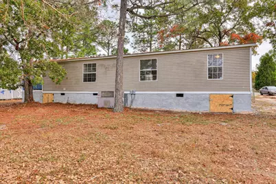 1261 Lone Oak Court, Grovetown, GA 30813 - Photo 28