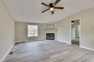 1261 Lone Oak Ct, Grovetown, GA 30813 - Photo 6