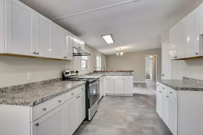 1261 Lone Oak Court, Grovetown, GA 30813 - Photo 14