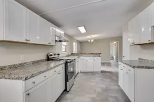 1261 Lone Oak Ct, Grovetown, GA 30813 - Photo 14