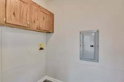 1261 Lone Oak Court, Grovetown, GA 30813 - Photo 16