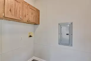 1261 Lone Oak Ct, Grovetown, GA 30813 - Photo 16