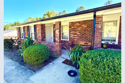 146 Stoneybrooks Place, Evans, GA 30907 - Photo 4