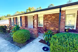 146 Stoneybrooks Pl, Evans, GA 30907 - Photo 4