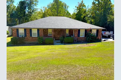 146 Stoneybrooks Place, Evans, GA 30907 - Photo 2