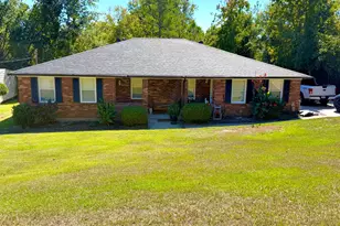 146 Stoneybrooks Pl, Evans, GA 30907 - Photo 2