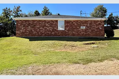 146 Stoneybrooks Place, Evans, GA 30907 - Photo 8