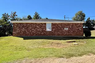 146 Stoneybrooks Pl, Evans, GA 30907 - Photo 8