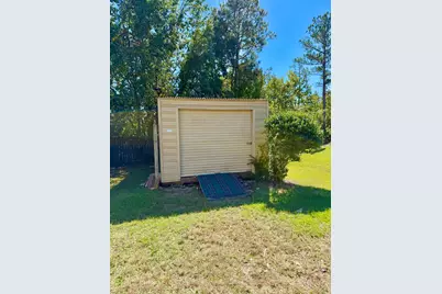 146 Stoneybrooks Place, Evans, GA 30907 - Photo 6