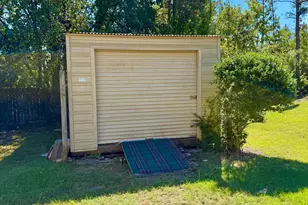 146 Stoneybrooks Pl, Evans, GA 30907 - Photo 6