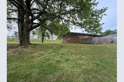 4611 Columbia Road, Evans, GA 30907 - Photo 8