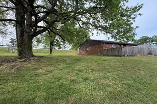 4611 Columbia Rd, Evans, GA 30907 - Photo 8