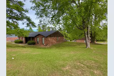 4611 Columbia Road, Evans, GA 30907 - Photo 4