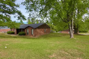 4611 Columbia Rd, Evans, GA 30907 - Photo 4