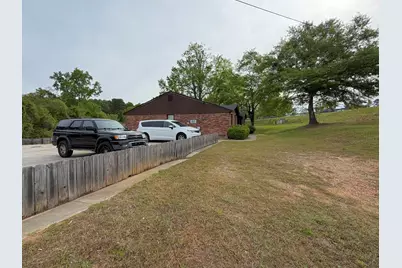 4611 Columbia Road, Evans, GA 30907 - Photo 6