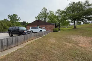4611 Columbia Rd, Evans, GA 30907 - Photo 6