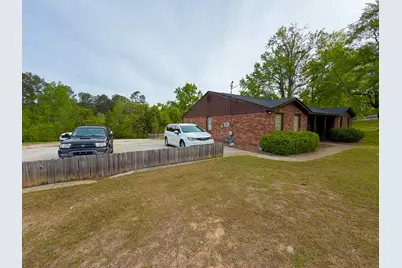 4611 Columbia Road, Evans, GA 30907 - Photo 2