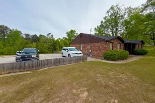 4611 Columbia Rd, Evans, GA 30907 - Photo 2