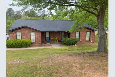 4611 Columbia Road, Evans, GA 30907 - Photo 1