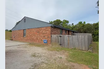 4613 Columbia Road, Evans, GA 30907 - Photo 4