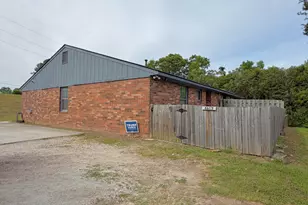 4613 Columbia Rd, Evans, GA 30907 - Photo 4