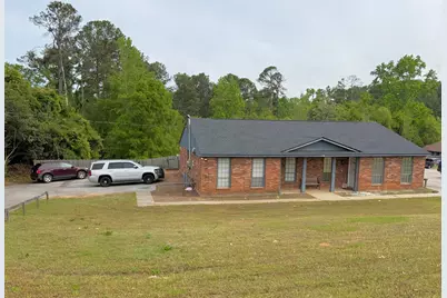 4613 Columbia Road, Evans, GA 30907 - Photo 6