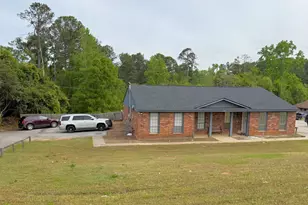 4613 Columbia Rd, Evans, GA 30907 - Photo 6
