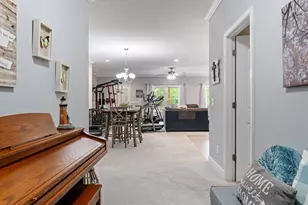 843 US-25, Edgefield, SC 29824 - Photo 4