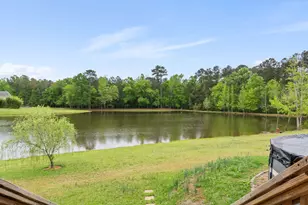 843 US-25, Edgefield, SC 29824 - Photo 22