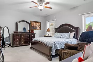 843 US-25, Edgefield, SC 29824 - Photo 16