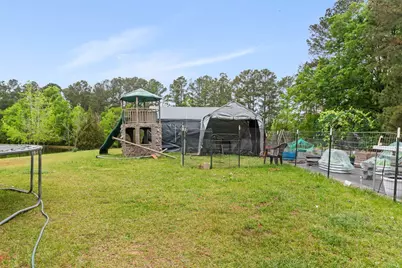 843 Us-25, Edgefield, SC 29824 - Photo 26