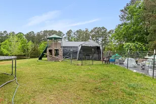 843 US-25, Edgefield, SC 29824 - Photo 26