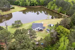 843 US-25, Edgefield, SC 29824 - Photo 28