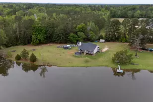 843 US-25, Edgefield, SC 29824 - Photo 30