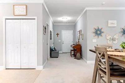 843 Us-25, Edgefield, SC 29824 - Photo 10