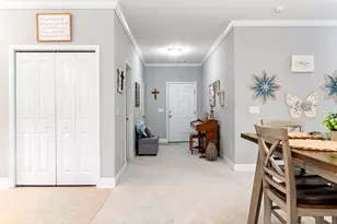 843 US-25, Edgefield, SC 29824 - Photo 10