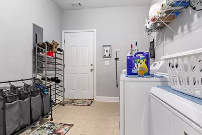 843 Us-25, Edgefield, SC 29824 - Photo 12