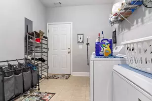 843 US-25, Edgefield, SC 29824 - Photo 12