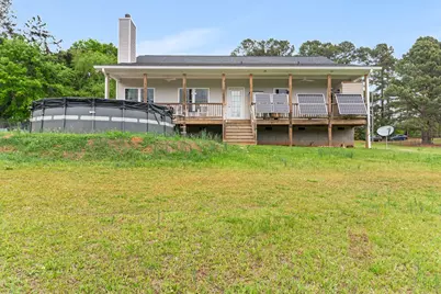 843 Us-25, Edgefield, SC 29824 - Photo 20