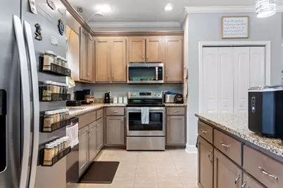 843 Us-25, Edgefield, SC 29824 - Photo 8