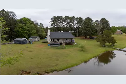 843 Us-25, Edgefield, SC 29824 - Photo 32