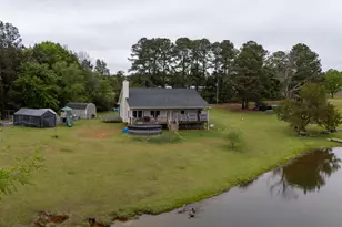 843 US-25, Edgefield, SC 29824 - Photo 32