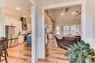 324 Wisham Rd, Thomson, GA 30824 - Photo 6